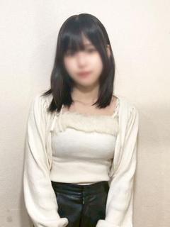 つゆ