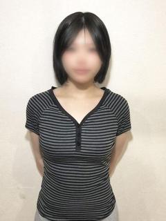 くう