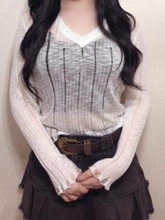 るいな