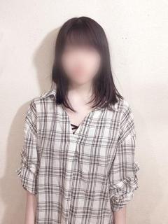 ちこ