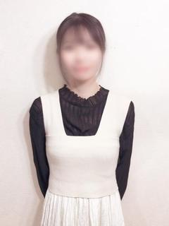みゆき
