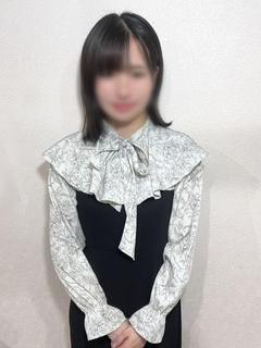 いずな