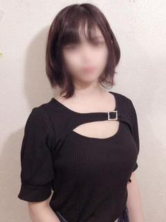 りおな