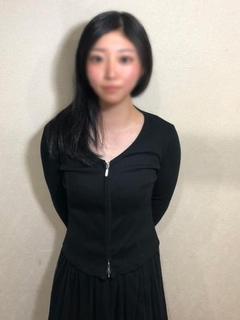 あち
