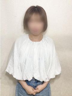 みゆ