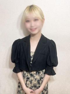 もも