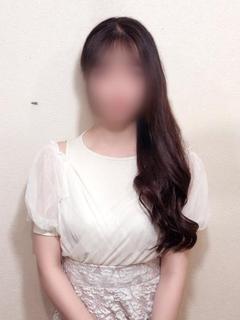 まこと