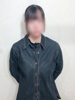 ゆきの