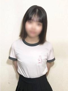 なつめ