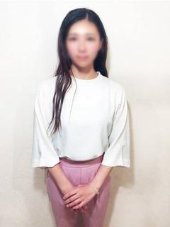 まりん