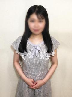 みき