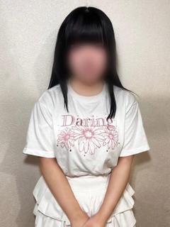 のどか