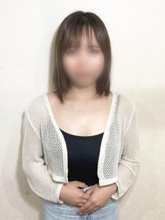 みどり
