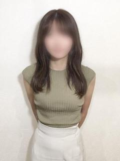 はつね