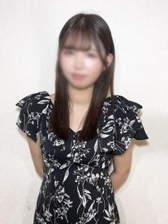 かなん