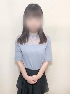 まこ