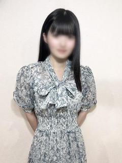 しずく