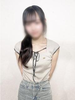 ゆま