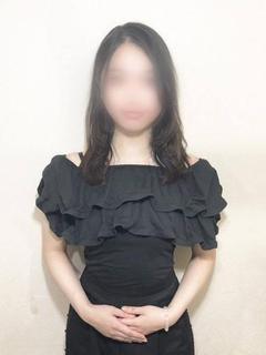 ゆのん