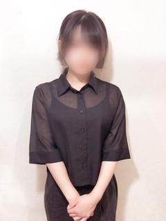 なな