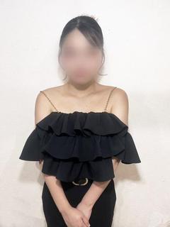 るる