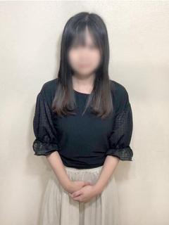 ひなた