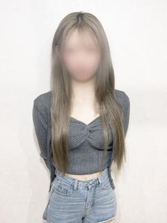 あん