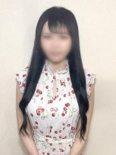 つむぎ