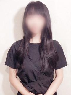 さいか