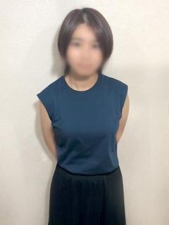 れの