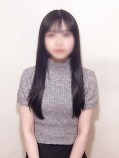 じゅな