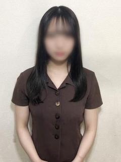 かさね
