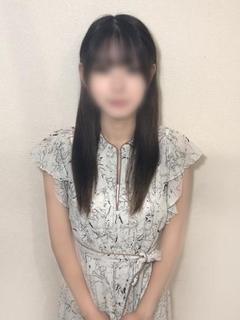 れいら