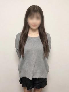 のの