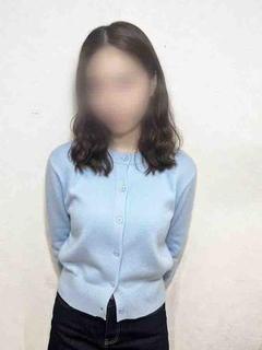 りか