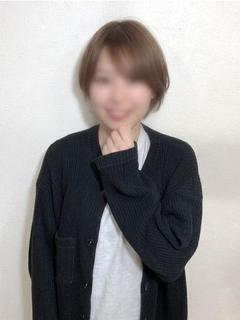 あすか