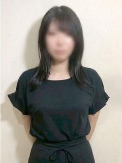 りず