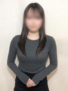 りり