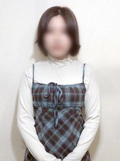 ゆうあ