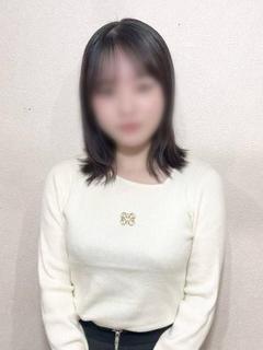 りのん