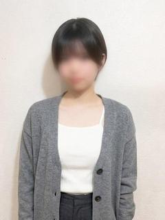 はる