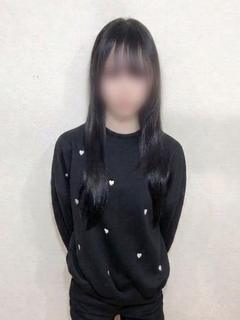 はるか