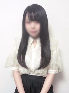 ゆい