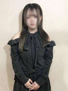 あすみ
