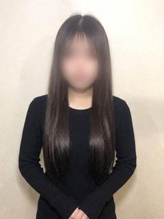 かえで