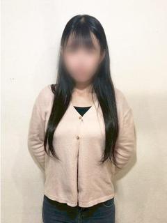 つばき