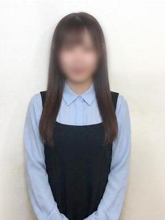 かずは