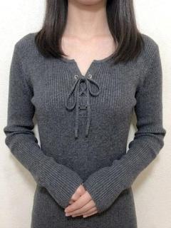 なごみ
