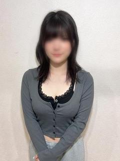 ひより