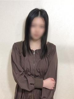 みり